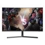 Imagem de Monitor Gamer Philco 27 LED, Curvo R1800, 165 Hz, Full HD, 1ms, FreeSync, HDR 10, HDMI/DisplayPort - PMG27C900FG