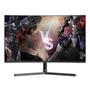 Imagem de Monitor Gamer Philco 27” PMG27C900FG Curvo 165Hz HDR10 FreeSync