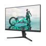 Imagem de Monitor Gamer Philips 24" EVNIA Full HD 180Hz 0,5ms IPS 24M2N3200L Bivolt