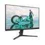 Monitor Gamer Philips 24" EVNIA Full HD 180Hz 0,5ms IPS 24M2N3200L Bivolt Imagem de Monitor Gamer Philips 24" EVNIA Full HD 180Hz 0,5ms IPS 24M2N3200L Bivolt