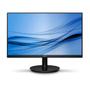 Imagem de Monitor Gamer Philips 24" Full HD 100Hz 1ms VA Gaming 241V8LAB Bivolt