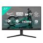 Monitor Gamer Philips 27" EVNIA Full HD 180Hz 0,5ms IPS 27M2N3200L Bivolt Imagem de Monitor Gamer Philips 27" EVNIA Full HD 180Hz 0,5ms IPS 27M2N3200L Bivolt