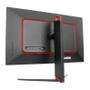 Imagem de Monitor Gamer Pichau 27" Full HD Cepheus F27M IPS 1ms 144Hz HDMI/DP, PG-F27M-BL01