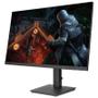 Imagem de Monitor Gamer Pichau Centauri Pulse 24, 24 Pol, IPS, FHD, 165Hz, 1ms, FreeSync,  HDMI/DP, PG-CRPLS24-BL01