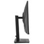 Imagem de Monitor Gamer Pichau Centauri Pulse 27, 27 Pol, IPS, 2K, 165Hz, 1ms, FreeSync, HDMI/DP, PG-CRPLS27-BL01
