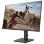 Imagem de Monitor Gamer Pichau Centauri Pulse 27, 27 Pol, IPS, 2K, 165Hz, 1ms, FreeSync, HDMI/DP, PG-CRPLS27-BL01