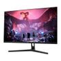 Imagem de Monitor Gamer Pichau Nexus S360, 27 Pol, IPS, FHD, 1ms, 360Hz, Freesync, G-Sync, DP/HDMI, PG-NXS360-BL01