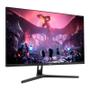 Imagem de Monitor Gamer Pichau Nexus S360, 27 Pol, IPS, FHD, 1ms, 360Hz, Freesync, G-Sync, DP/HDMI, PG-NXS360-BL01