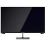 Imagem de Monitor Gamer Redragon Aquamarine 27 Pol, 1ms 165Hz, Adaptive Sync, Display Port - GM27H2G 