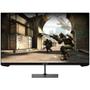 Imagem de Monitor Gamer Redragon Aquamarine 27 Pol, 1ms 165Hz, Adaptive Sync, Display Port - GM27H2G 