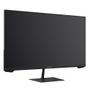 Imagem de Monitor Gamer Redragon Aquamarine 27 Pol, 1ms 165Hz, Adaptive Sync, Display Port - GM27H2G 