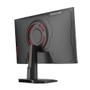 Imagem de Monitor Gamer Redragon Azur 23.8", IPS, Full HD, 165Hz, 1ms, FreeSync, HDMI e Display Port, Preto