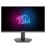 Imagem de Monitor Gamer Redragon Azur 23.8", IPS, Full HD, 165Hz, 1ms, FreeSync, HDMI e Display Port, Preto