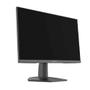 Imagem de Monitor Gamer Redragon Azur 23.8", IPS, Full HD, 165Hz, 1ms, FreeSync, HDMI e Display Port, Preto