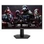 Imagem de Monitor gamer redragon azur gm24x5ips 23.8 165hz led fhd hdmi