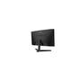 Imagem de Monitor Gamer Redragon Pearl 23.6 165Hz Curvo - GM24G3C