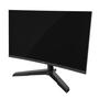 Imagem de Monitor gamer redragon pearl gm24g3c 23.6 165hz curvo led fhd hdmi