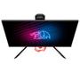 Imagem de Monitor Gamer Redragon REDIAMOND 25 pol 144Hz 1ms GM7FT25