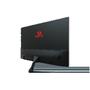 Imagem de Monitor Gamer Redragon Ruby Tela 23.6" FHD / 165HZ / 1MS / Freesync - (GM3CC236)