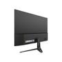 Imagem de Monitor Gamer Redragon Saphire 23.8", 144hz, Freesync, Dp/Vga/Hdmi