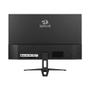 Imagem de Monitor Gamer Redragon Saphire 23.8", 144hz, Freesync, Dp/Vga/Hdmi