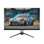 Imagem de Monitor Gamer Redragon Saphire 23.8", 144hz, Freesync, Dp/Vga/Hdmi