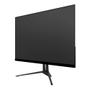 Imagem de Monitor Gamer Redragon Saphire 23.8", 144hz, Freesync, Dp/Vga/Hdmi