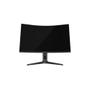 Imagem de Monitor Gamer Redragon Tassos 32” 170Hz HDMI 2560 x 1440 VESA - GM32H2Q