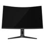 Imagem de Monitor gamer redragon tassos gm32h2q 32 170hz curvo led 2k hdmi