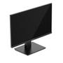 Imagem de Monitor Gamer Redragon Thugga 21.5 75Hz Led Fhd 7Ms Bm21V13