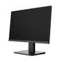 Imagem de Monitor Gamer Redragon Thugga 21.5 75Hz Led Fhd 7Ms Bm21V13