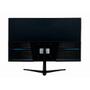 Imagem de Monitor Gamer Rise Mode 24" Full HD, 165hz, IPS, Preto, DisplayPort e VGA, sRGB 99%, Suporte Vesa - RM-MOG-24F165FH-B