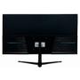 Monitor Gamer Rise Mode 32" 2K, 165hz, 1ms, IPS, Preto, HDMI e DisplayPort, sRGB 99%, Suporte Vesa - RM-MOG-32F1652K-B Imagem de Monitor Gamer Rise Mode 32" 2K, 165hz, 1ms, IPS, Preto, HDMI e DisplayPort, sRGB 99%, Suporte Vesa - RM-MOG-32F1652K-B