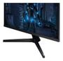 Imagem de Monitor Gamer Samsung 24 Fhd 75hz Hdmi Vga Freesync Preto Série T350