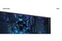 Imagem de Monitor Gamer Samsung 24" Full HD, 75Hz, IPS, HDMI FreeSync, Preto - LF24T350FHLMZD