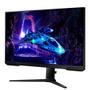 Imagem de Monitor Gamer Samsung 27" 180Hz 1ms Odyssey G3 FreeSync 