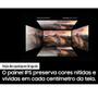 Imagem de Monitor Gamer Samsung 27" Full HD, Wide, 75Hz, IPS, HDMI, FreeSync, VESA, Preto - LF27T350FHLMZD