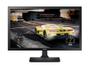 Imagem de Monitor Gamer Samsung 27 Led Full Hd Widescreen Hdmi Preto