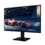 Imagem de Monitor Gamer Samsung Essential S3 27" 100Hz 5ms Full HD IPS Bivolt