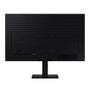 Imagem de Monitor Gamer Samsung Essential S3 27" 100Hz 5ms Full HD IPS Bivolt
