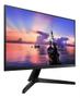 Imagem de Monitor gamer Samsung F22T35 led 22" Full HD 75Hz 5ms BIVOLT