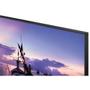 Imagem de Monitor Gamer Samsung lf24t350fhlmzd Led 24 Preto 100v/240v