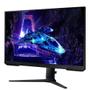 Monitor Gamer Samsung Odyssey G3 27” FHD, Tela Plana, Painel VA, 180Hz, 1ms, HAS, HDMI, DP, FreeSync Imagem de Monitor Gamer Samsung Odyssey G3 27” FHD, Tela Plana, Painel VA, 180Hz, 1ms, HAS, HDMI, DP, FreeSync