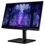 Monitor Gamer Samsung Odyssey G30 24" FHD 144h 1ms LS24BG300ELMZD Imagem de Monitor Gamer Samsung Odyssey G30 24" FHD 144h 1ms LS24BG300ELMZD