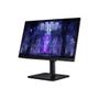 Monitor Gamer Samsung Odyssey G30 24” FHD, Tela Plana, Painel VA, 144Hz, 1ms, HDMI, FreeSync Premium Imagem de Monitor Gamer Samsung Odyssey G30 24” FHD, Tela Plana, Painel VA, 144Hz, 1ms, HDMI, FreeSync Premium