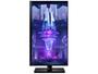 Imagem de Monitor Gamer Samsung Odyssey G30 24” Full HD