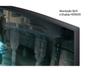 Imagem de Monitor Gamer Samsung Odyssey G6 27", Tela Curva, 240Hz, Tizen, FreeSync, Gaming Hub, Smart Hub