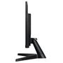 Imagem de Monitor Gamer Samsung T350 24” FHD, Tela Plana, 75Hz, 5ms, HDMI, FreeSync, Game Mode