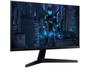 Imagem de Monitor Gamer Samsung T350 24” FHD, Tela Plana, 75Hz, 5ms, HDMI, FreeSync, Game Mode