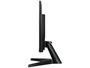 Imagem de Monitor Gamer Samsung T350 24” FHD, Tela Plana, 75Hz, 5ms, HDMI, FreeSync, Game Mode